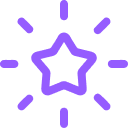 A Complete Growth Ecosystem Icon